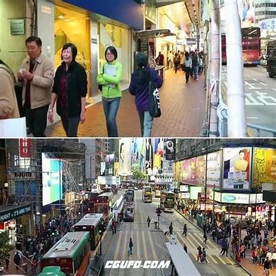 《繁华都市生活：探索现代城市中的人际关系与情感交织》