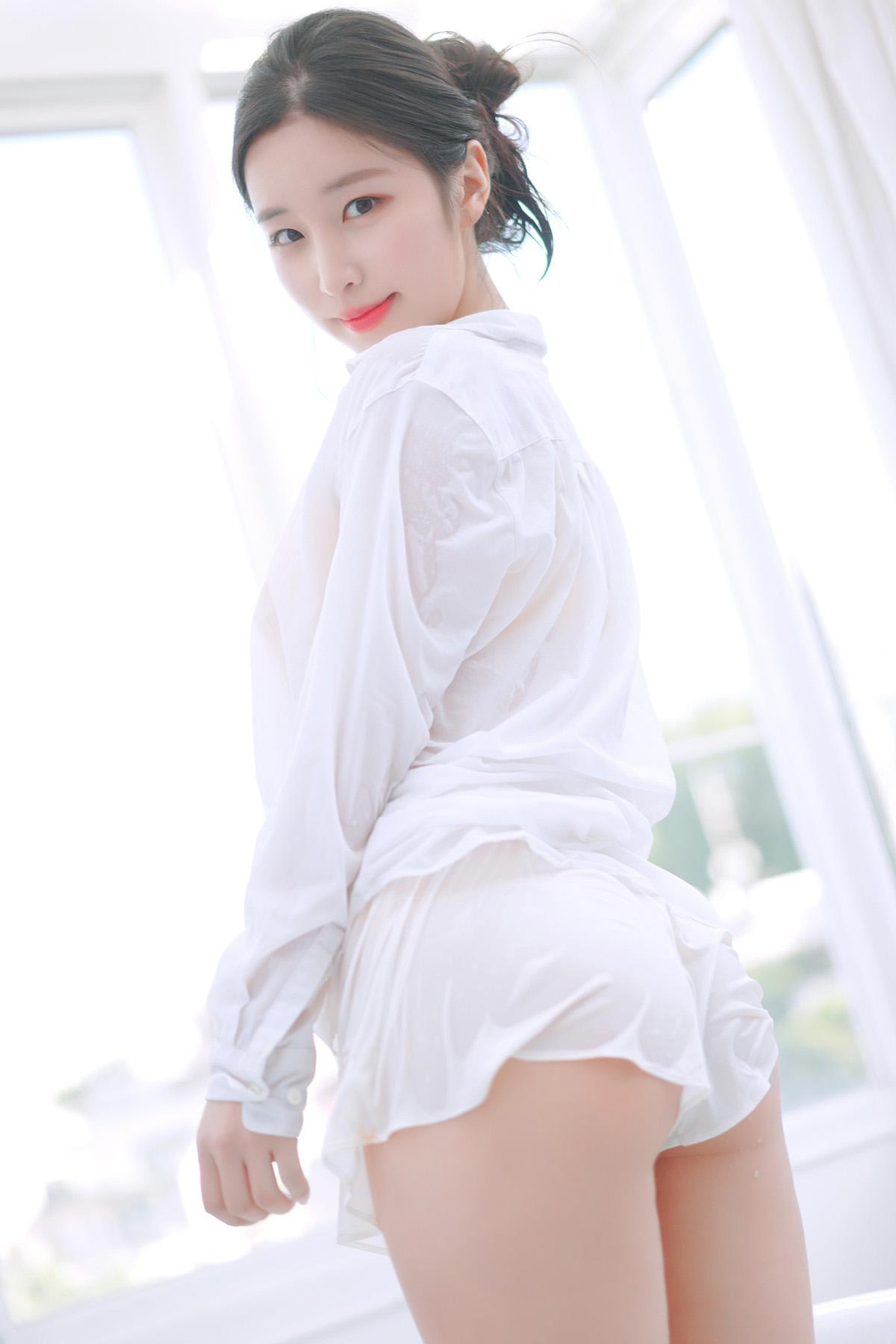 "hj34a海角社区：全方位了解我们的生活与服务，欢迎加入我们大家庭"