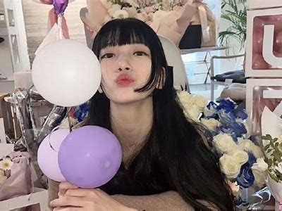 免费观看高质量韩国电影，尽享电影之美，不容错过的精彩故事！