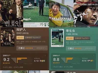 免费观看高质量韩国电影，尽享电影之美，不容错过的精彩故事！